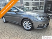 Seat Leon - 1.0 EcoTSI Style Business Intense
