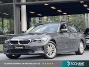 BMW 3-serie - Touring 320e Business Edition Plus Automaat 204PK | Leder |