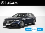 Mercedes-Benz E-klasse - Estate 300 e Business Solution AMG