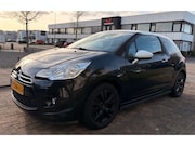 Citroën DS3 - 1.6 So Chic