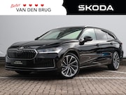 Skoda Superb - Laurin & Klement 1.5 TSI MHEV | Trekhaak | Panoramadak | Sto