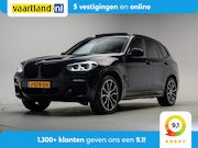BMW X3 - xDrive30e M Sport Edition Aut. [ Panorama Harman/Kardon Lede