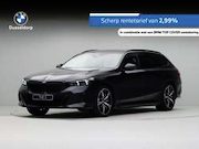 BMW 5-serie - 530 5 Serie 530e Touring M Sport Edition