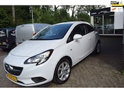 Opel Corsa - 1.0 Turbo Edition