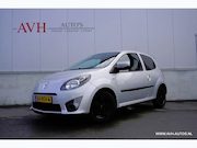 Renault Twingo - 1.2-16V Collection