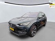 Seat Tarraco - 1.5 TSI FR DGS 7pers. VOL! VIRTUAL l PANO l 360 l BEATS l KE