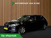BMW 1-serie - 118i Business Edition 1e-Eig. & Dealer-Onderh. BOVAG-Garanti