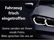 Mercedes-Benz GLB-Klasse - d 4Matic AMG-Line LED/AHK/HUD/360&deg;/Pano