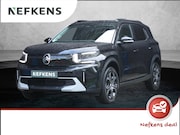 Citroën C3 Aircross - Plus 145pk Hybrid | Achteruitrijcamera | Apple Carplay/Andro