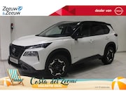 Nissan X-Trail - 1.5 e-4orce N-Trek 4WD 7 persoons | €5.500, = VOORRAAD KORTI