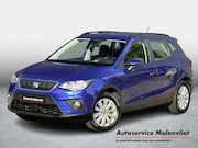 Seat Arona - 1.0 TSI Style I INCL. € 850,00 AFL.KOSTEN + BOVAG GARANTIE