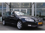 Volvo V70 - T4 180PK Automaat Nordic+ | Verw. Voorstoelen | Trekhaak | P