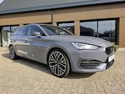 CUPRA Leon Sportstourer - VZ e-Hybrid SOH 91.47% | Led | Virtual cockpit | 19 inch | S