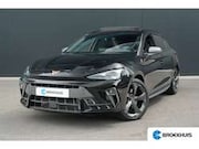 CUPRA Leon - Sportstourer 1.5 TSI e-Hybrid 204pk Business | Pan