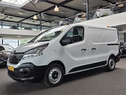 Renault Trafic - 2.0 dCi 120 T29 L1H1 Comfort, 2x schuifdeur, Carplay, Trekha