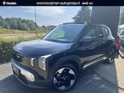 Kia EV2 - Plus Advanced 42.2 kWh , Snel Leverbaar!, Inclusief 3000 Eur