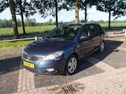 Kia Ceed - Cee D 1.4 CVVT SW ISG X-ECUTIVE " Super nette "