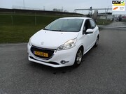 Peugeot 208 - 1.2 VTi Access