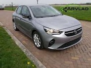 Opel Corsa - 1.5 D Edition AC ** 6999 NETTO
