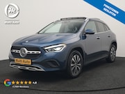 Mercedes-Benz GLA-Klasse - 250 e Style PHEV 218pk Dealer O.H. | Panodak | Adaptive Crui