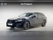 BMW 5-serie - 5 Serie Touring 550e xDrive Innovations Pack M Spo