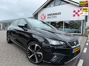 Seat Ibiza - 1.0 EcoTSI FR Business Connect RIJKLAARPRIJS