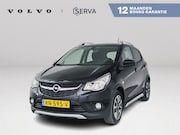 Opel Karl - 1.0 Rocks Online Edition | Airco | Cruise control | Apple ca