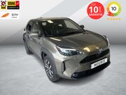 Toyota Yaris Cross - 1.5 Hybrid Dynamic