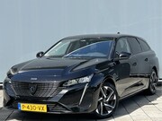 Peugeot 308 - SW BWJ 2022 | 1.2PT 131PK Allure Pack Business | CLIMA | CAR