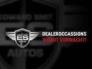 Kia Sportage - 1.6 GDI X-treme ComfortLine I Navi I Camera I PDC