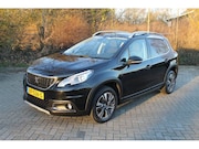 Peugeot 2008 - 1.2 PureTech 110pk Allure