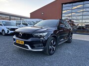 Volvo XC40 - RECHARGE P8 AWD TREKHAAK 408PK