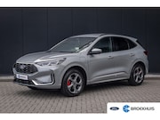 Ford Kuga - 2.5 PHEV ST-Line X | Adaptieve cruise | Matrix LED | B&O Aud