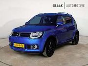 Suzuki Ignis - 1.2 Select