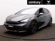 CUPRA Born - Adrenaline 62 kWh Navigatie - Camera - 19 Inch - Apple Carpl