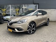 Renault Grand Scénic - 1.2 TCe Bose/Airco/Navi/Cruise