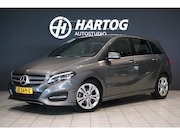 Mercedes-Benz B-klasse - 180 Prestige + CAMERA / NAVI / CLIMATE CONTROL
