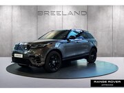 Land Rover Range Rover Velar - P400e DYNAMIC EDITION | Head Up | Panoramadak | Black Pack