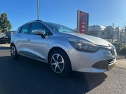 Renault Clio - Estate 1.5 dCi ECO Expression | Airco | Cruise Control | NAV