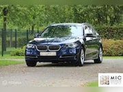 BMW 5-serie - 518 Touring 518d