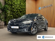 Ford Mustang - Extended RWD 98 kWh | SOH 93% | B&O | Trekhaak | Adapt. Crui