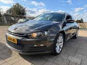 Volkswagen Scirocco - 1.4 TSI Highline