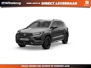 Seat Ateca - 1.5 TSI FR Business Intense - €6.500, - Voordeel - 19 inch V