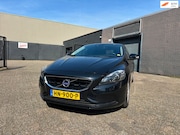 Volvo V40 - 2.0 D3 Summum Automaat Clima Cruise Navi PDC Xenon LM-Wielen