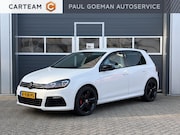Volkswagen Golf - 1.4 TSI Highline | Climate | Stoel verwarming | parkeer sens