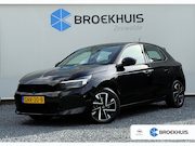 Opel Corsa - 1.2 110PK Turbo Hybrid GS AUT | CAMERA ACHTER| CLIMATE CONTR
