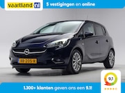 Opel Corsa - 1.0 Turbo Online Edition [Navi Cruise Camera ]