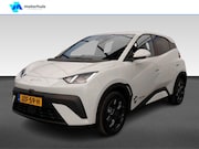 BYD Dolphin Surf - 42, 2 kWh 156pk Comfort | 10, 1'' elektrisch roteerbaar touc