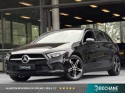 Mercedes-Benz A-klasse - 250 e Business Line | SOH 96, 4% Automaat 218PK | Navigatie 