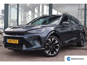 CUPRA Formentor - 1.5 TSI 272 PK e-Hybrid VZ Performance | Aanhanger assistent